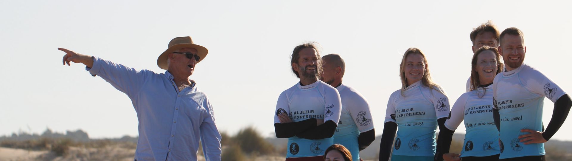 Header Image